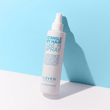 DETANGLE MY HAIR LEAVE-IN SPRAY 250 ML