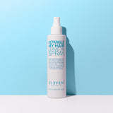 DETANGLE MY HAIR LEAVE-IN SPRAY 250 ML
