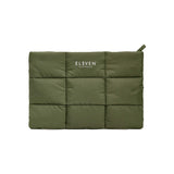 PADDED POUCH - Toilettas