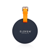 Travel tag