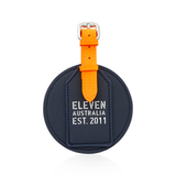 Travel tag