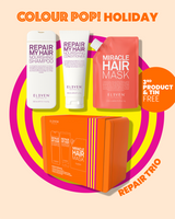 REPAIR TRIO (COMING SOON)