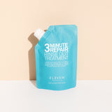 3 MINUTE RINSE OUT REPAIR TREATMENT