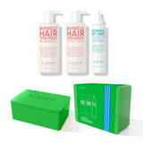 MIRACLE TRIO (COMING SOON)