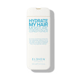 HYDRATE MY HAIR MOISTURE CONDITIONER