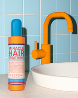 LIMITED EDITION MIRACLE HAIR TREATMENT