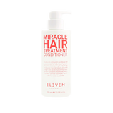 MIRACLE HAIR TREATMENT CONDITIONER