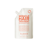 MIRACLE HAIR TREATMENT SHAMPOO