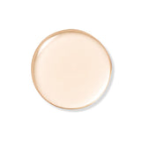 Miracle Hair Treatment Oil Elixir