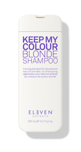 BLONDE TRIO (BIENTÔT DISPONIBLE)