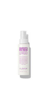 SMOOTH ME NOW THERMAL SPRAY