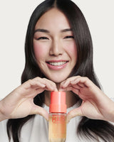 Miracle Hair Treatment Oil Elixir