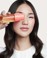 Miracle Hair Treatment Oil Elixir