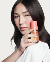 Miracle Hair Treatment Oil Elixir