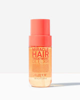 Miracle Hair Treatment Oil Elixir