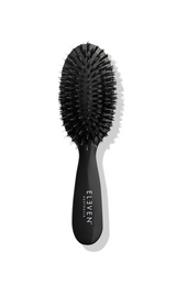 STYLING BRUSHES