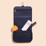 ROLL-UP BAG - Toilettas