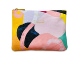 Toilettas - ELEVEN Australia x Melanie Macilwain