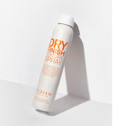 DRY FINISH TEXTURE SPRAY 178 ML