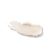 DRY SHAMPOO VOLUME PASTE 85 G