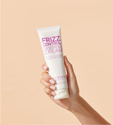 FRIZZ CONTROL SHAPING CREAM 150 ML