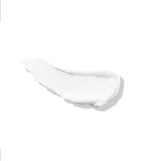 FRIZZ CONTROL SHAPING CREAM 150 ML