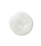 LIMITED EDITION HYDRATE MY HAIR MOISTURE SHAMPOO 500 ML