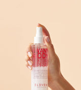 I WANT BODY TEXTURE SPRAY
