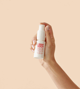 I WANT BODY VOLUME POWDER 9 G