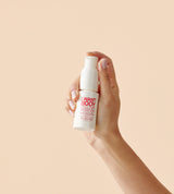 I WANT BODY VOLUME POWDER 9 G