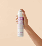Make Me Shine Spray Gloss 136 G