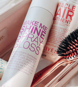 Make Me Shine Spray Gloss 136 G