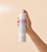 Make Me Shine Spray Gloss 136 G
