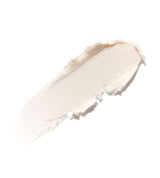 MATTE TEXTURE STYLING PASTE 85 G