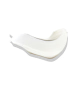 MEDIUM HOLD STYLING CREAM