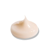 Miracle Hair Mask