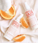 MIRACLE SPRAY HAIR TREATMENT 125 ML