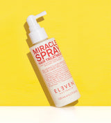 MIRACLE SPRAY HAIR TREATMENT 125 ML