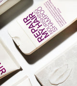 REPAIR MY HAIR NOURISHING SHAMPOO