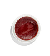 SLICK HOLD STYLING POMADE 85 G