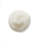 SMOOTH ME NOW ANTI-FRIZZ CONDITIONER