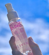 SMOOTH & SHINE ANTI-FRIZZ SERUM