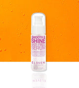 SMOOTH & SHINE ANTI-FRIZZ SERUM