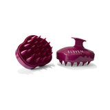 SCALP BRUSH