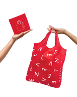 Eco-shoppertas