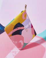 Toilettas - ELEVEN Australia x Melanie Macilwain