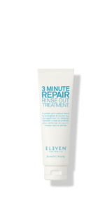 3 MINUTE RINSE OUT REPAIR TREATMENT