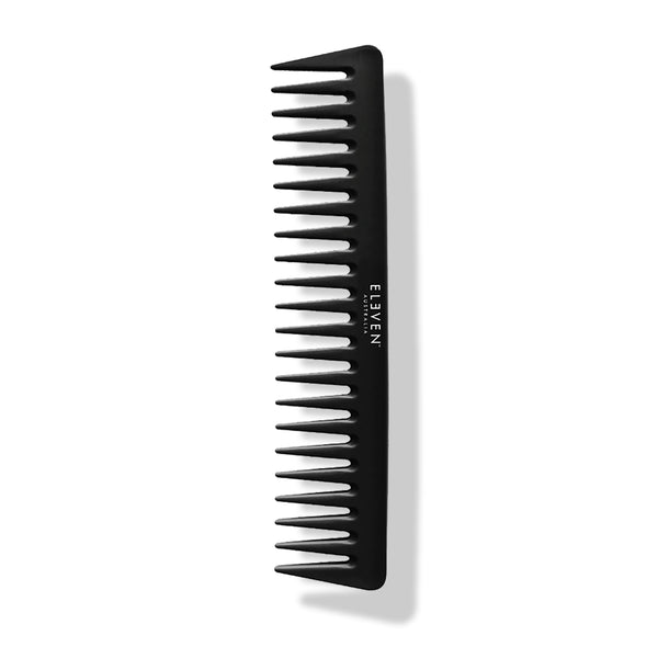 CARBON FIBRE COMB