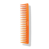 CARBON FIBRE COMB