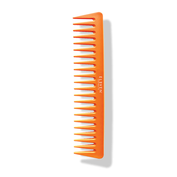 CARBON FIBRE COMB